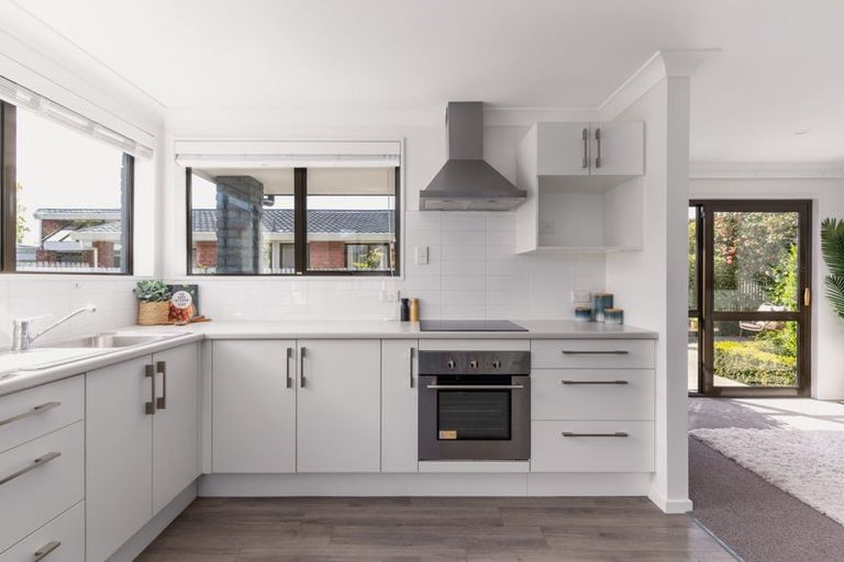 Photo of property in 30c Strickland Street, Sydenham, Christchurch, 8023