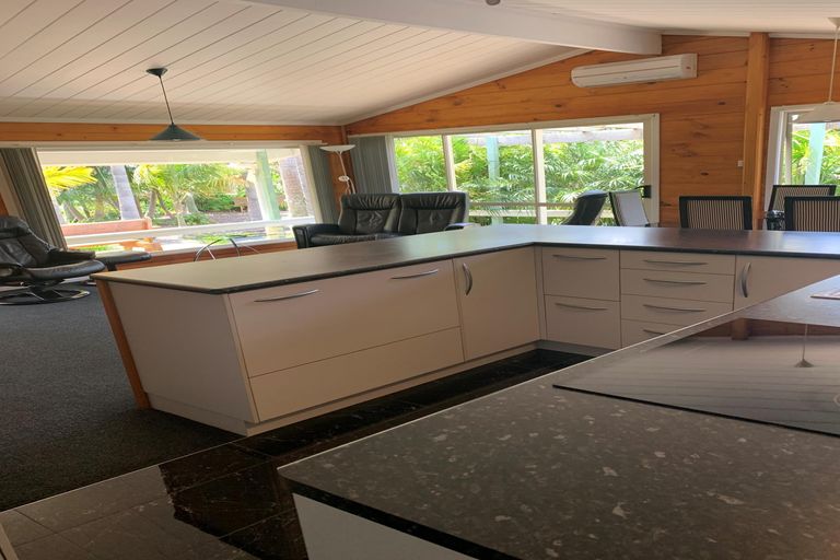 Photo of property in 17 Karaka Drive, Kerikeri, 0230