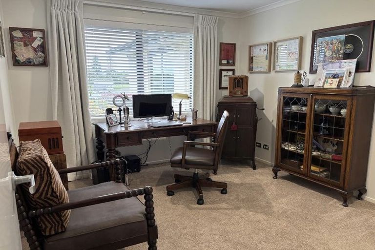 Photo of property in 17 Mahoe Glade, Patumahoe, Pukekohe, 2679