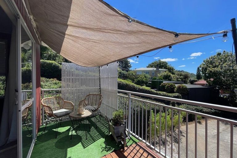 Photo of property in 1a Hetet Street, Te Kuiti, 3910