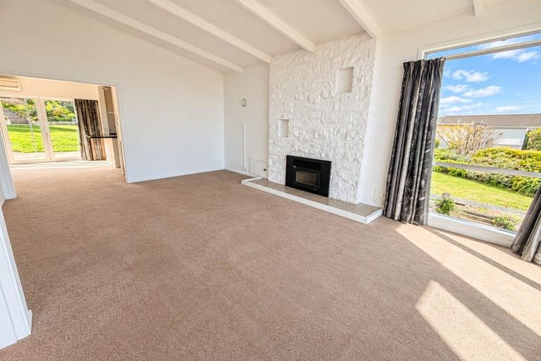 Photo of property in 11 Tawa Street, Lansdowne, Masterton, 5810