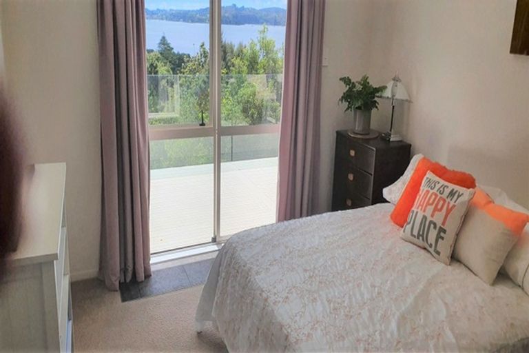 Photo of property in 56b School Road, Paihia, 0200