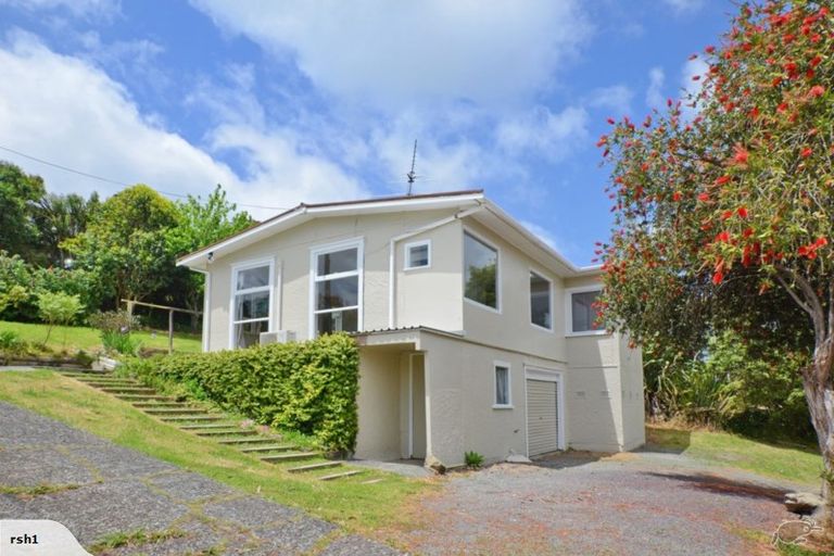 Photo of property in 11 Paranui Valley Road, Tikipunga, Whangarei, 0112