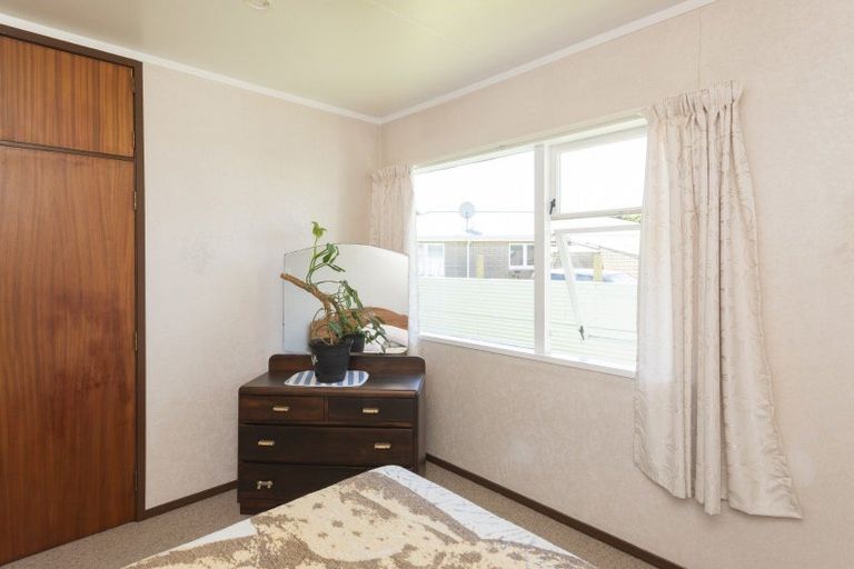 Photo of property in 542 Wainui Road, Kaiti, Gisborne, 4010