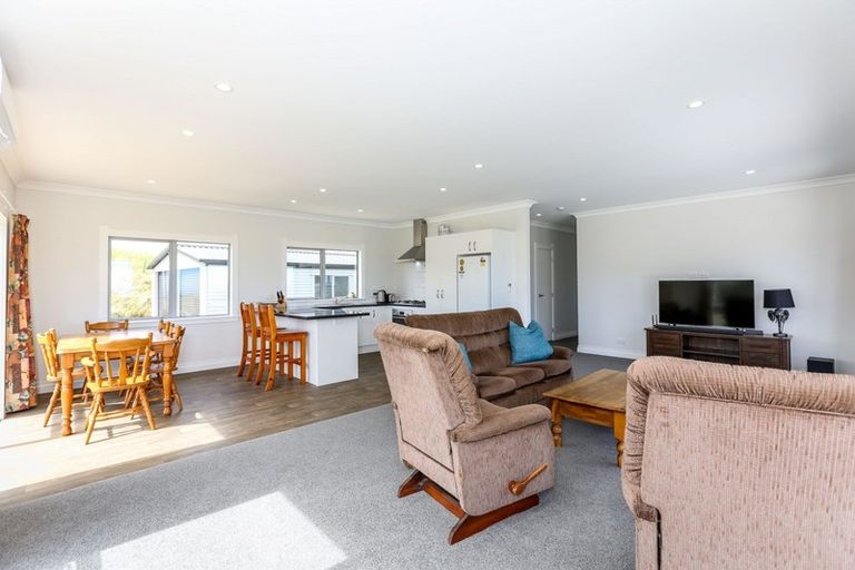 Photo of property in 539 Upper Pitone Road, Pitone, New Plymouth, 4374