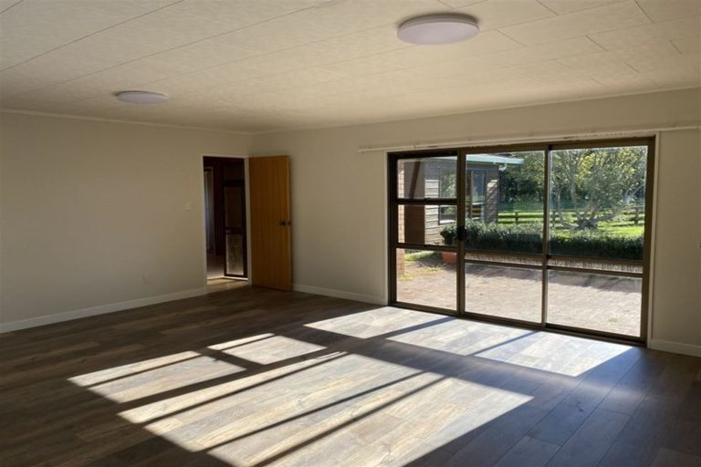 Photo of property in 86 Oakland Road, Karaka, Papakura, 2580