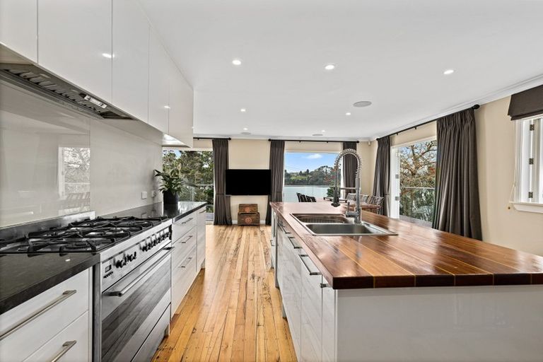 Photo of property in 1 Waimarie Road, Whenuapai, Auckland, 0618