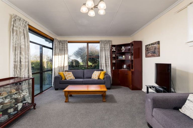 Photo of property in 263 Molloys Road, Waimate, 7980