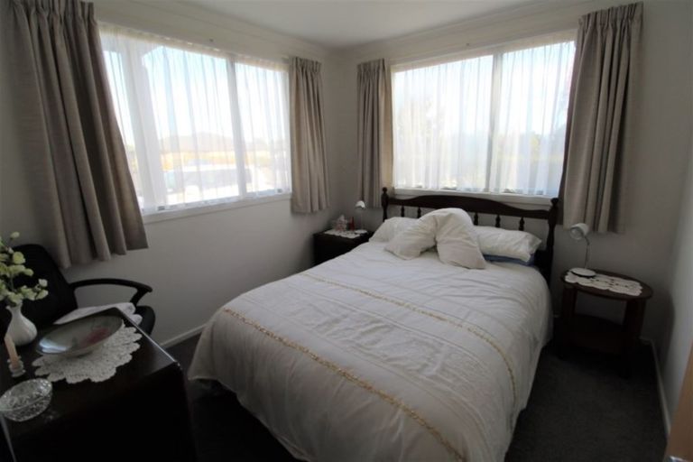 Photo of property in 1/359 Wai-iti Road, Glenwood, Timaru, 7910