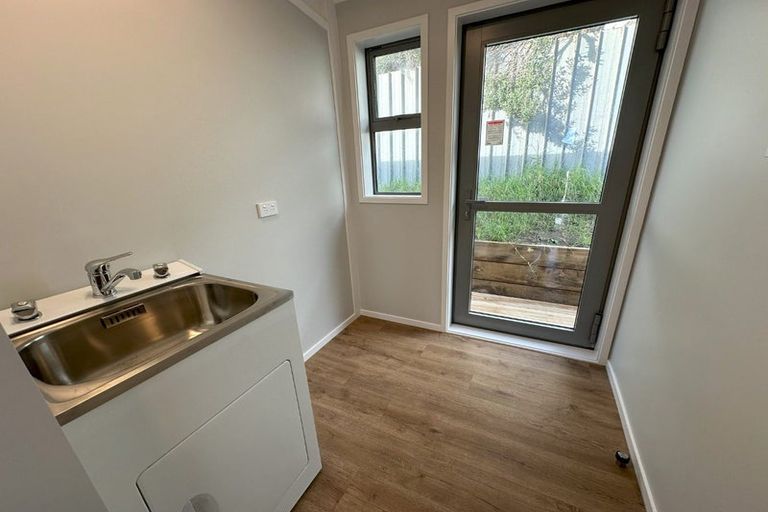 Photo of property in 24 Health Camp Road, Otaki Beach, Otaki, 5512