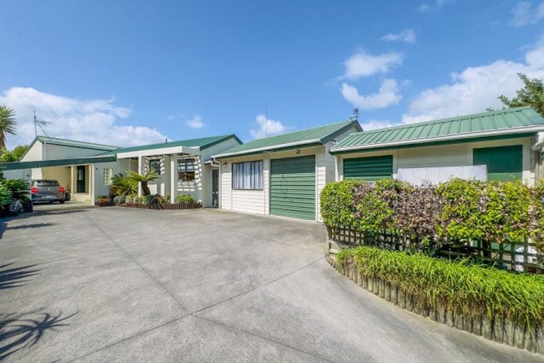Photo of property in 57 Totara Valley Road, Thames, 3578