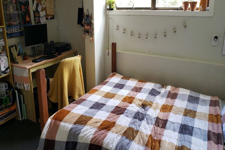 Photo of property in 225b Pungaere Road, Waipapa, Kerikeri, 0295