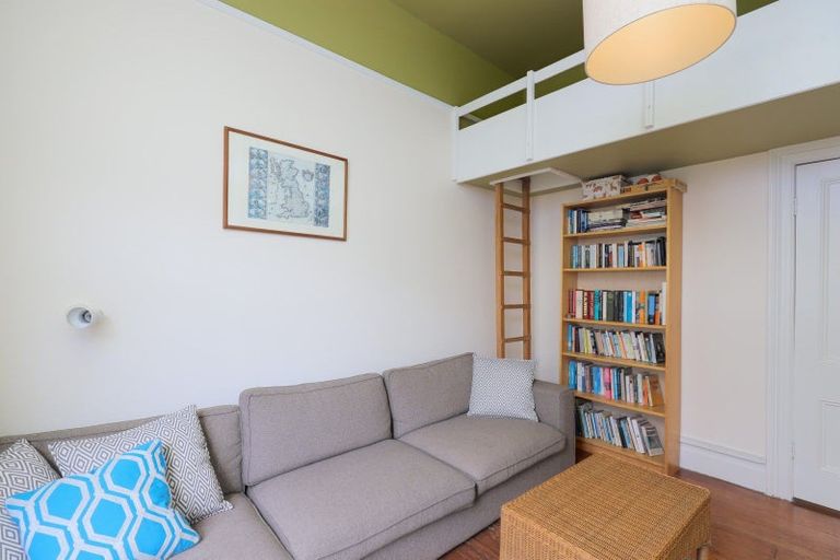 Photo of property in 175 Nile Street, Maitai, Nelson, 7010