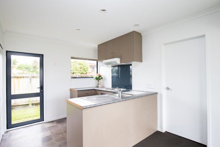 Photo of property in 3 Kaikahu Road, Kerepehi, Paeroa, 3671