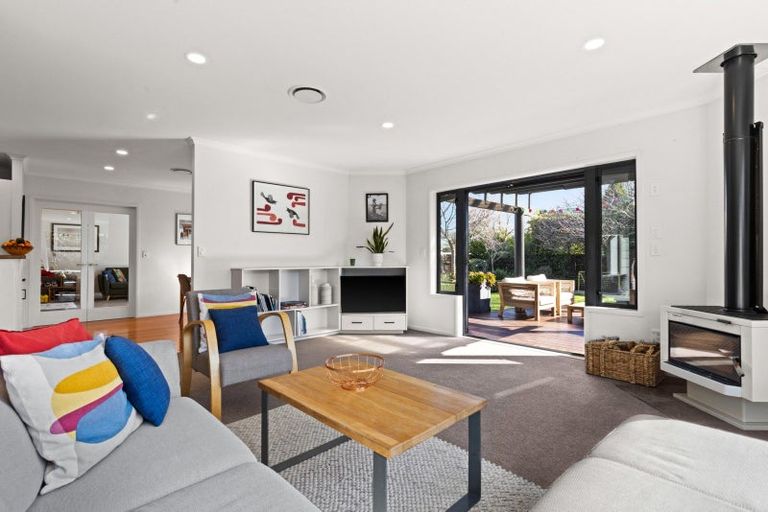 Photo of property in 11a Bowling Road, Greenmeadows, Napier, 4112