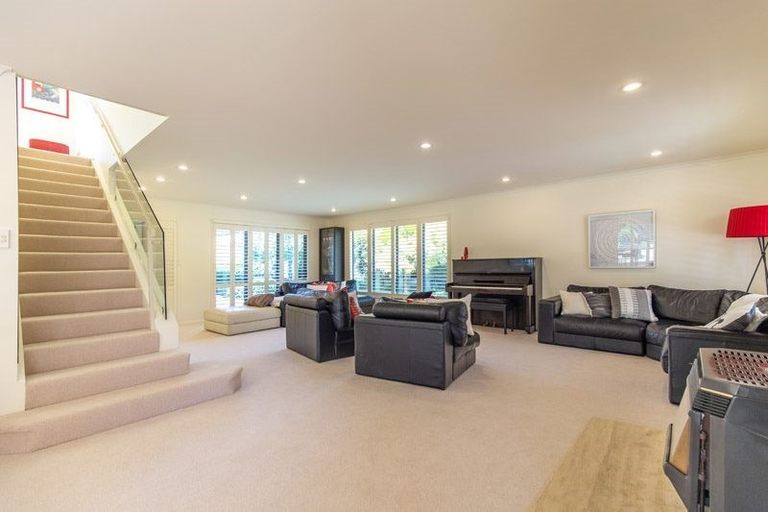 Photo of property in 26 Addison Street, Leamington, Cambridge, 3432