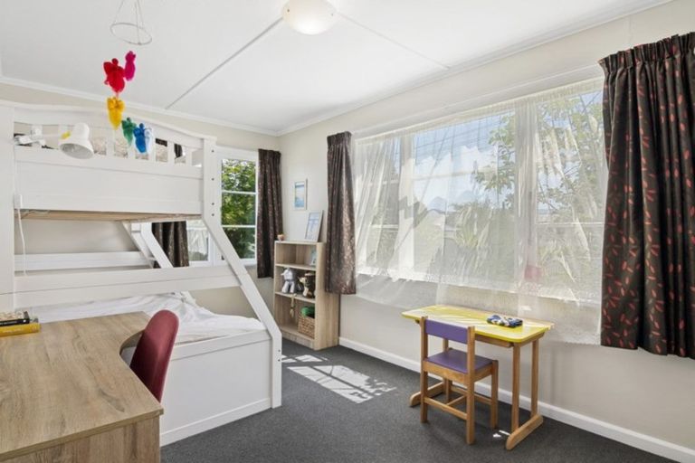 Photo of property in 19 Fry Street, Motueka, 7120