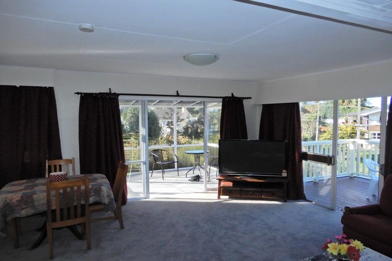 Photo of property in 20 Reservoir Street, Putaruru, 3411