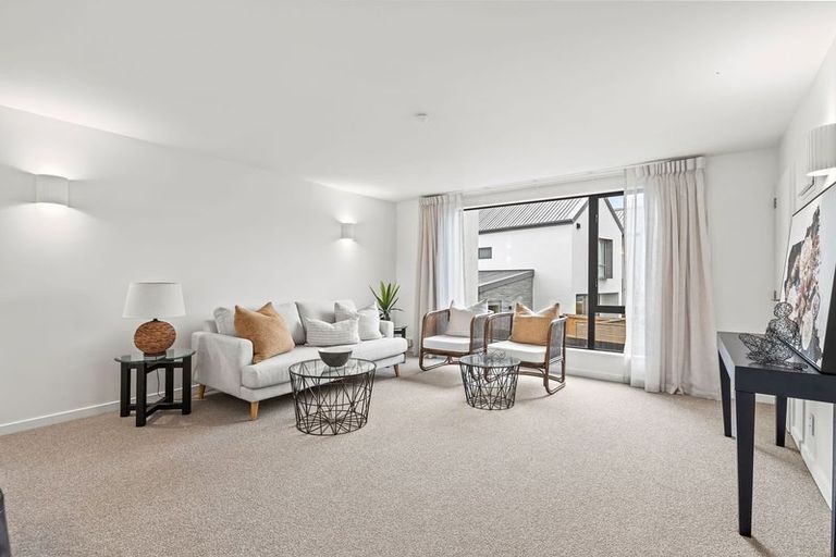 Photo of property in 3/75 Andover Street, Merivale, Christchurch, 8014