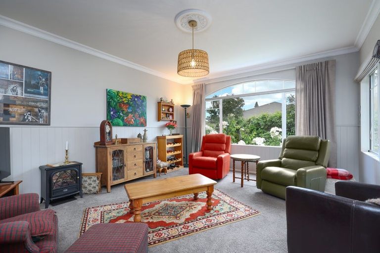 Photo of property in 392 Suffolk Road, Stoke, Nelson, 7011