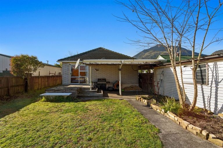 Photo of property in 2 Fergusson Street, Kawerau, 3127