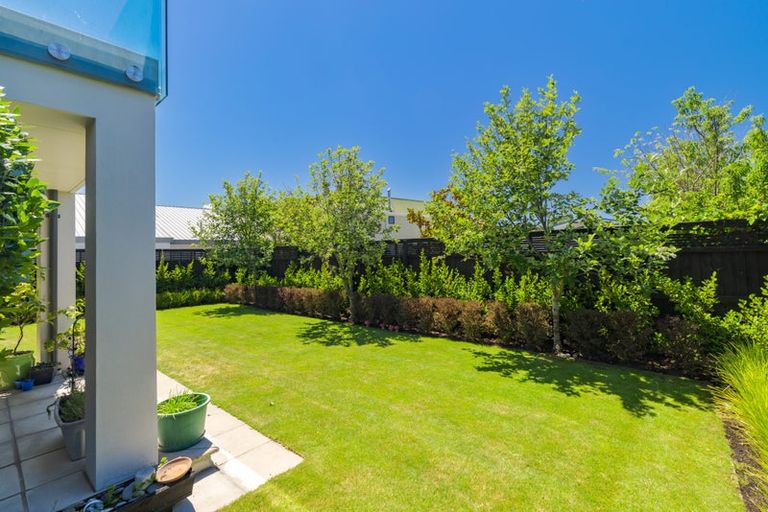 Photo of property in 51a Main Road, Redcliffs, Christchurch, 8081