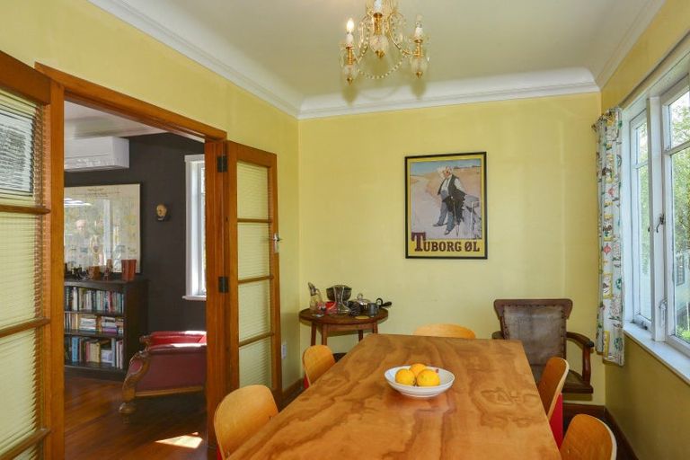 Photo of property in 11 Blue Bay Road, Mahia, 4198