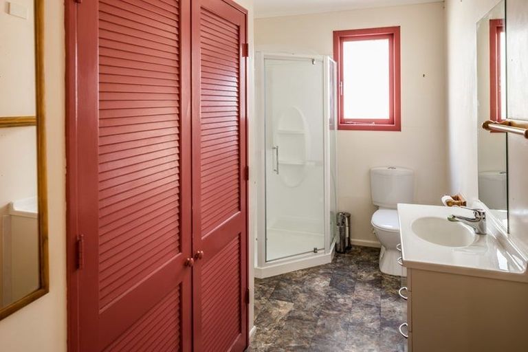 Photo of property in 47 Matai Road, Hataitai, Wellington, 6021