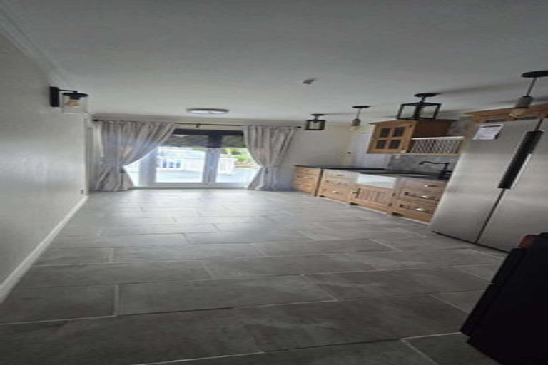 Photo of property in 718 High Street, Boulcott, Lower Hutt, 5010