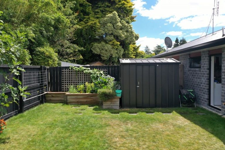 Photo of property in 15/11 Errol Close, Burbush, Hamilton, 3288