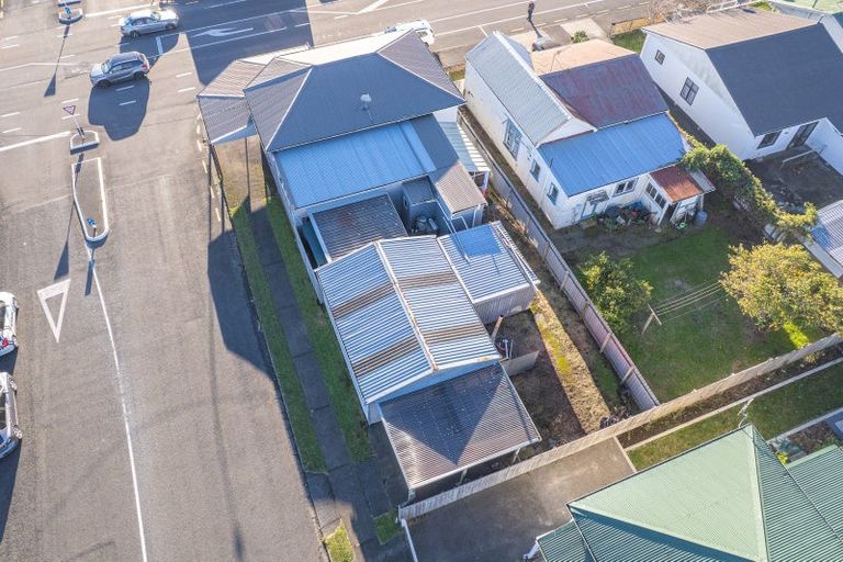 Photo of property in 19 Dublin Street, Whanganui, 4500
