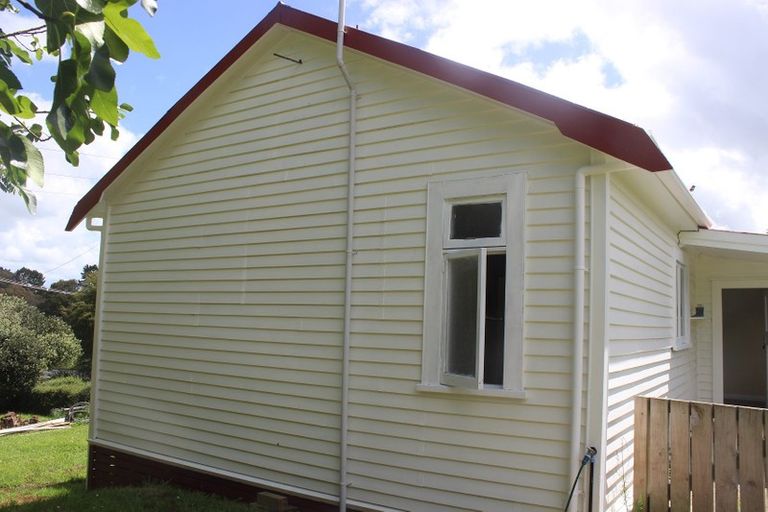 Photo of property in 3 Coates Road, Arapuni, Putaruru, 3415