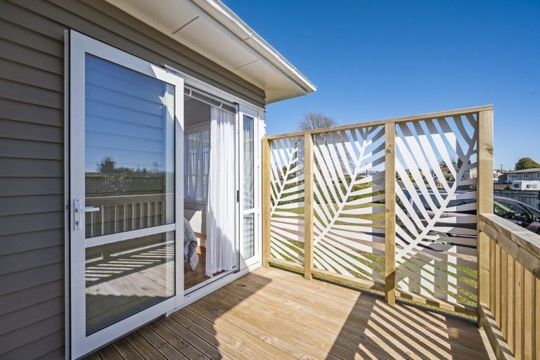 Photo of property in 2 Fitzherbert Street, Putaruru, 3411
