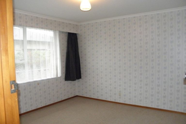 Photo of property in 1/46 Arthur Street, Gladstone, Invercargill, 9810