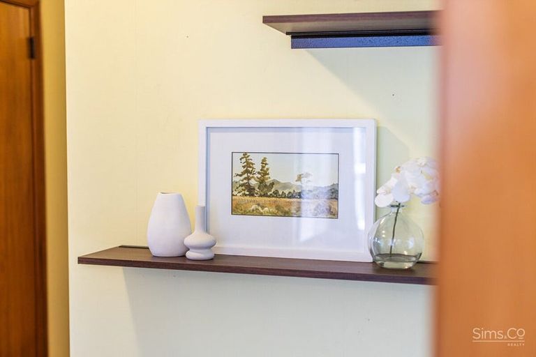 Photo of property in 28 Quick Avenue, Aramoho, Whanganui, 4500