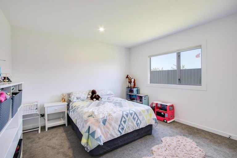 Photo of property in 23 Northwood Avenue, Mahora, Hastings, 4120