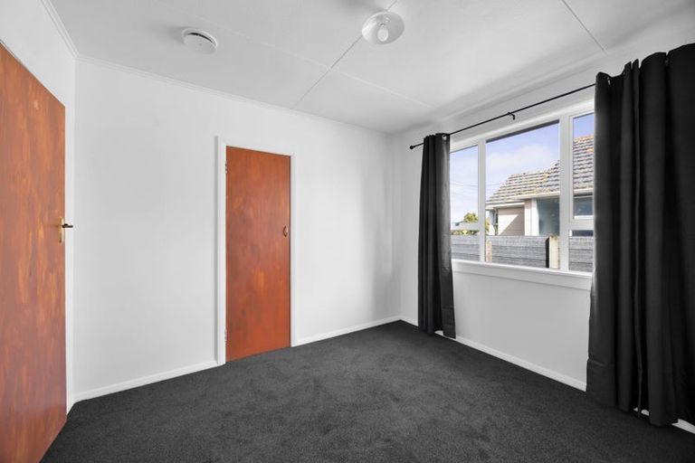 Photo of property in 9 Manawapou Road, Hawera, 4610