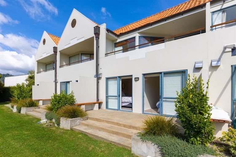 Photo of property in 3/45 Beach Road, Waikawa, Picton, 7220