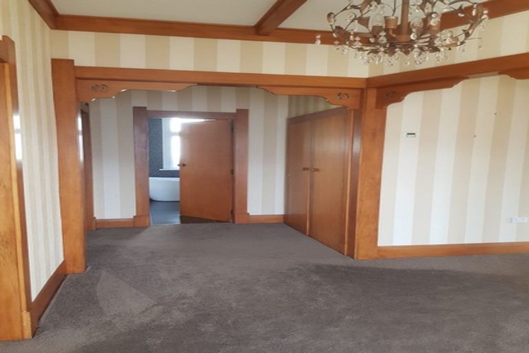 Photo of property in 131 Nelson Street, Georgetown, Invercargill, 9812