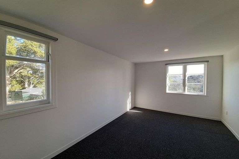 Photo of property in 24 Inglis Street, Birkenhead, Auckland, 0626