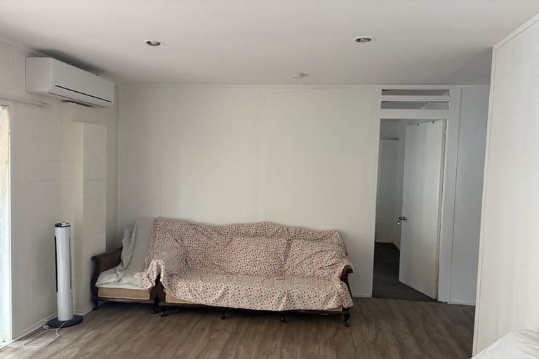 Photo of property in 166 Fred Taylor Drive, Whenuapai, Auckland, 0814