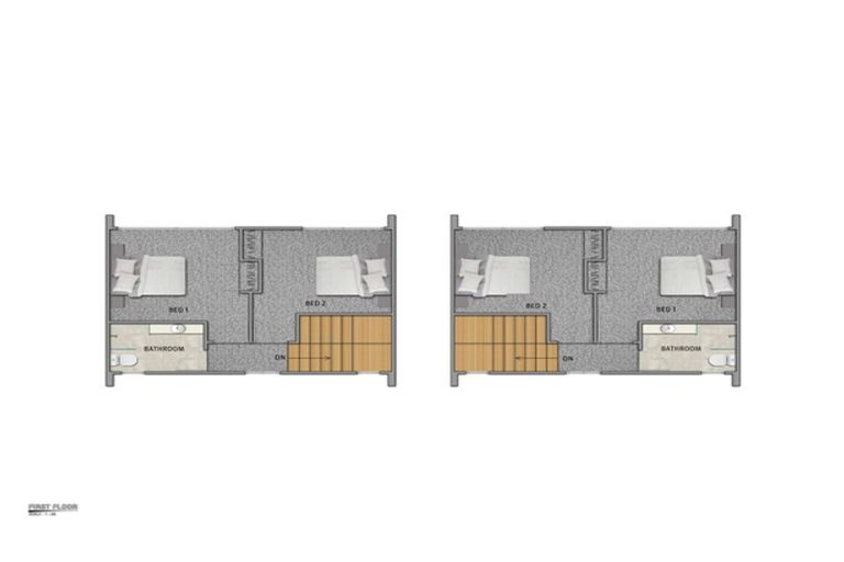 Photo of property in 10 Snowy Place, Frankton, 9300