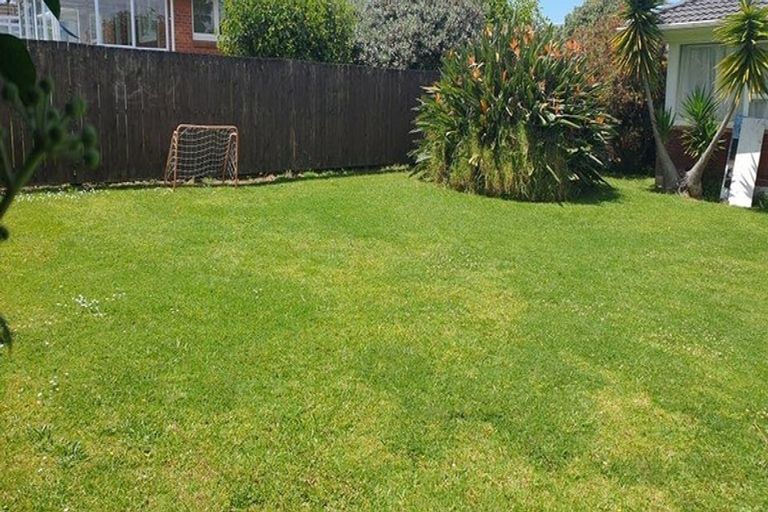 Photo of property in 3/67 Killarney Street, Takapuna, Auckland, 0622