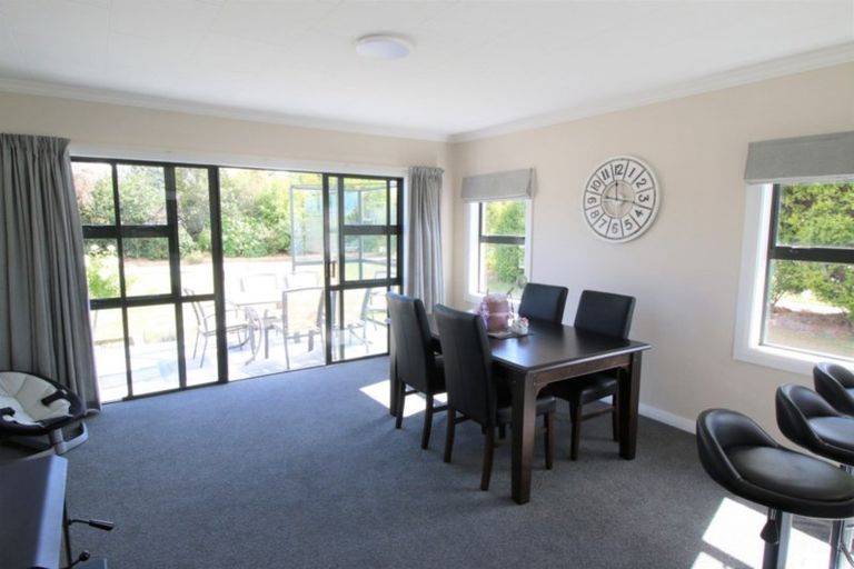 Photo of property in 5 Elizabeth Street, Waimate, 7924