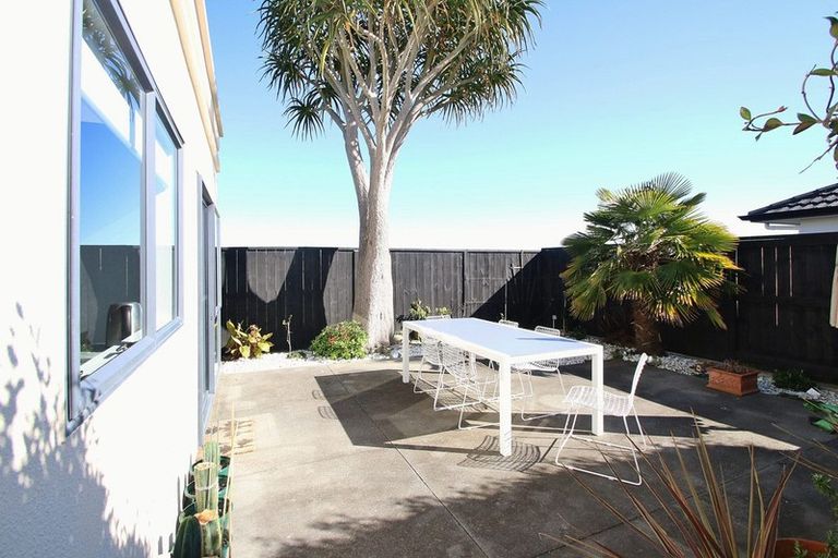 Photo of property in 136 Palm Beach Boulevard, Papamoa Beach, Papamoa, 3118