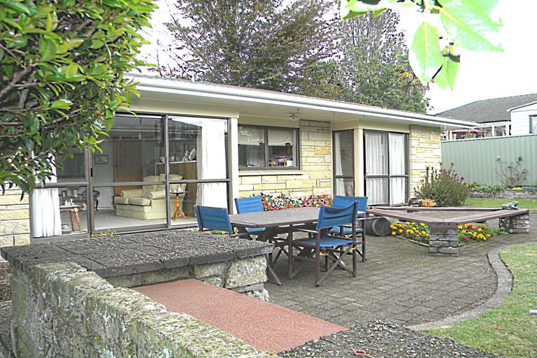 Photo of property in 1/356 Young Street, Te Awamutu, 3800