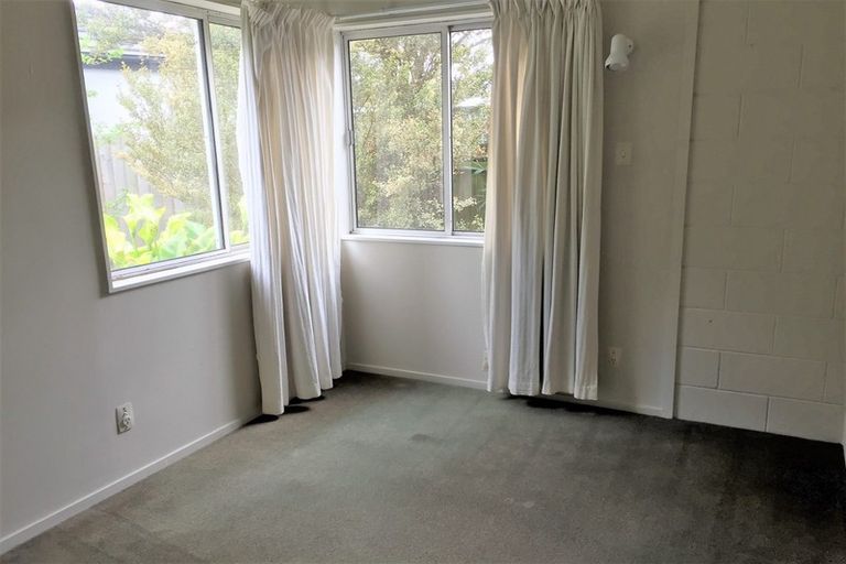 Photo of property in 1/151 Centaurus Road, Saint Martins, Christchurch, 8022