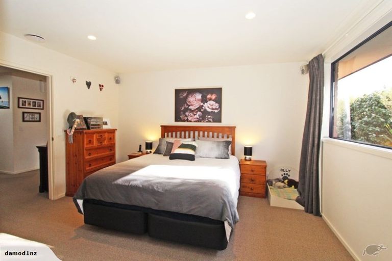 Photo of property in 5 Sanderlane Drive, Motueka, 7120