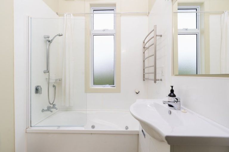 Photo of property in 71 Main Road, Fairfield, Dunedin, 9018