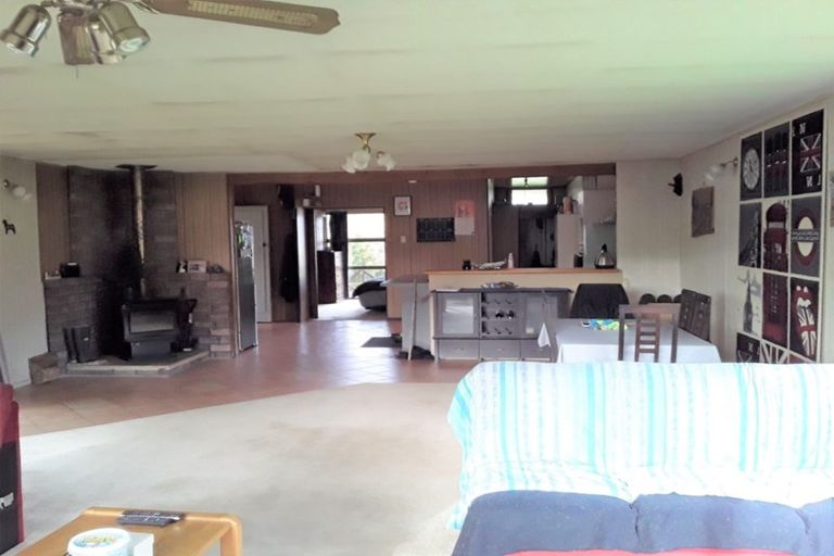 Photo of property in 61 Market Street, Pokeno, 2402